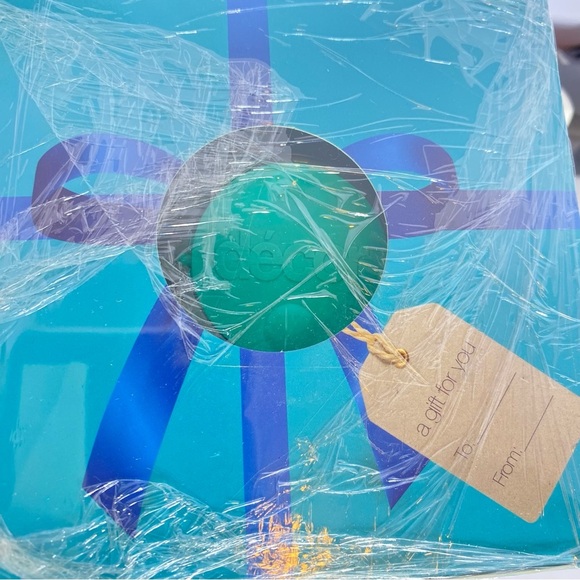 Super Bundle! Microwaveable cup-umbrella-chopsticks - Picture 2 of 7